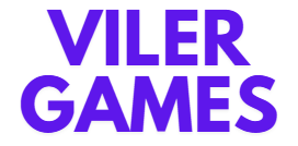 Play Fun Flash Games Online - Exciting Action and Adventure Awaits at Viler.net